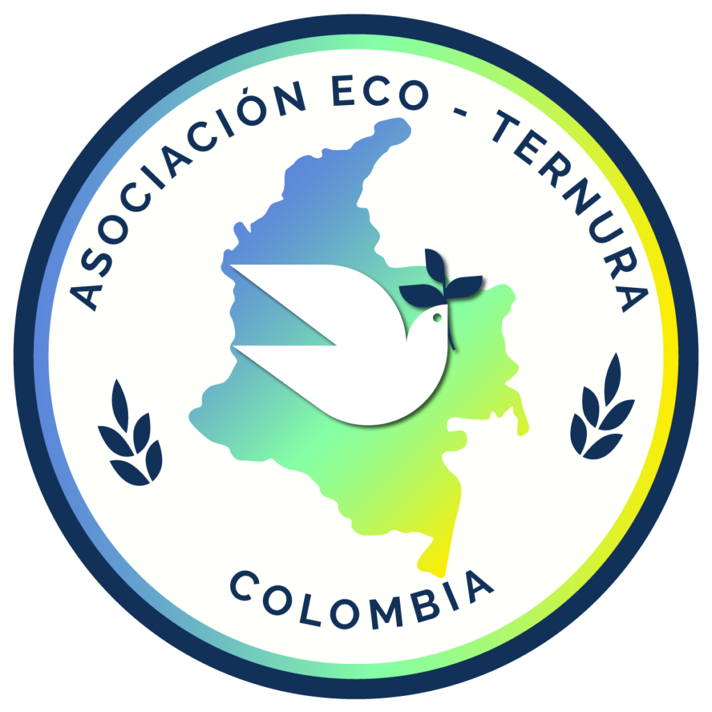 Asociación EcoTernura de Colombia